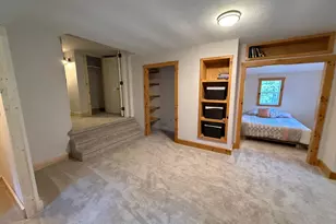 28091 McKee Rd, Frazeysburg, OH 43822 - Photo 43