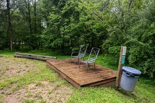 28091 McKee Rd, Frazeysburg, OH 43822 - Photo 79