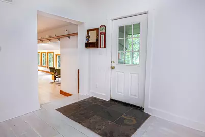 28091 McKee Road, Frazeysburg, OH 43822 - Photo 5