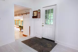 28091 McKee Rd, Frazeysburg, OH 43822 - Photo 5