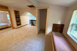 28091 McKee Rd, Frazeysburg, OH 43822 - Photo 45