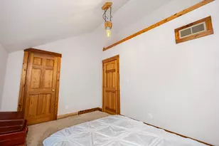 28091 McKee Rd, Frazeysburg, OH 43822 - Photo 45