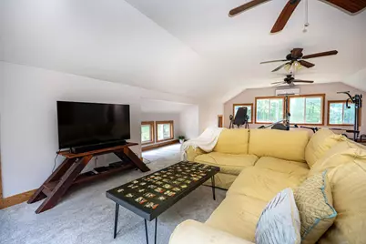 28091 McKee Road, Frazeysburg, OH 43822 - Photo 33