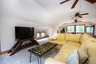 28091 McKee Rd, Frazeysburg, OH 43822 - Photo 33