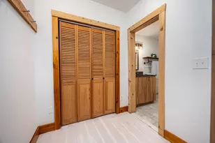 28091 McKee Rd, Frazeysburg, OH 43822 - Photo 29