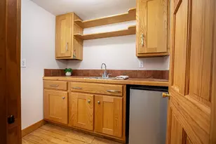 28091 McKee Rd, Frazeysburg, OH 43822 - Photo 35
