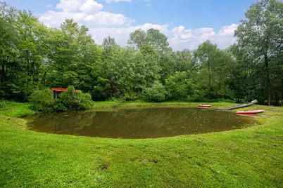 28091 McKee Road, Frazeysburg, OH 43822 - Photo 77