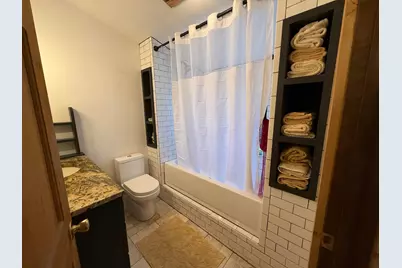 28091 McKee Road, Frazeysburg, OH 43822 - Photo 57
