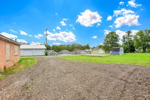 235 S Maple Heights, New Lexington, OH 43764 - Photo 53