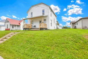 235 S Maple Heights, New Lexington, OH 43764 - Photo 41