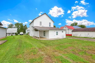 235 S Maple Heights, New Lexington, OH 43764 - Photo 45