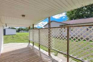 235 S Maple Heights, New Lexington, OH 43764 - Photo 55