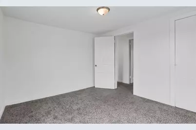 235 S Maple Heights, New Lexington, OH 43764 - Photo 25