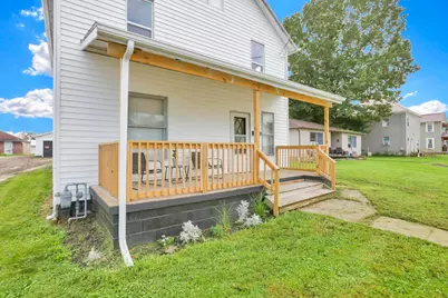 235 S Maple Heights, New Lexington, OH 43764 - Photo 3