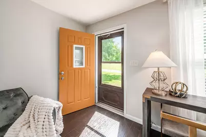 5432 Sharon Park Avenue, Columbus, OH 43214 - Photo 5