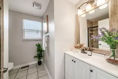 5432 Sharon Park Avenue, Columbus, OH 43214 - Photo 21