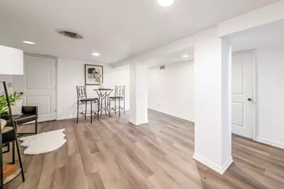 5432 Sharon Park Avenue, Columbus, OH 43214 - Photo 31