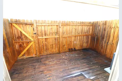 8176 Rochester Way #23B, Westerville, OH 43081 - Photo 19