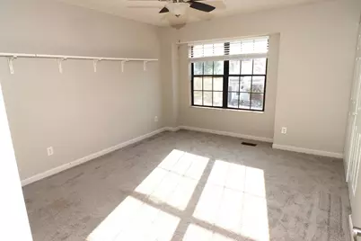 8176 Rochester Way #23B, Westerville, OH 43081 - Photo 11