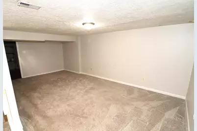 8176 Rochester Way #23B, Westerville, OH 43081 - Photo 25