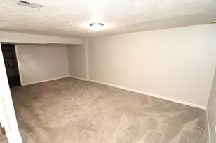 8176 Rochester Way, Westerville, OH 43081 - Photo 25