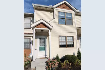 8176 Rochester Way #23B, Westerville, OH 43081 - Photo 23