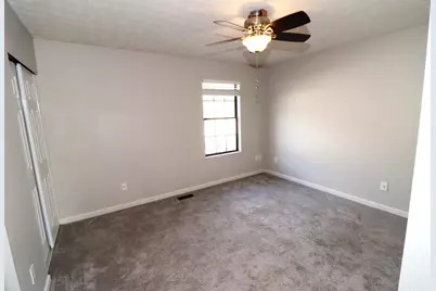 8176 Rochester Way #23B, Westerville, OH 43081 - Photo 13