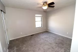 8176 Rochester Way, Westerville, OH 43081 - Photo 13