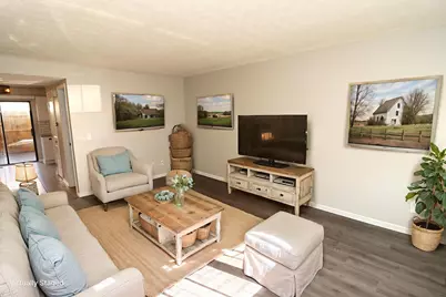 8176 Rochester Way #23B, Westerville, OH 43081 - Photo 1