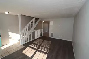 8176 Rochester Way, Westerville, OH 43081 - Photo 21