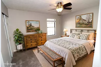 8176 Rochester Way #23B, Westerville, OH 43081 - Photo 3