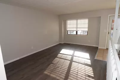 8176 Rochester Way #23B, Westerville, OH 43081 - Photo 17