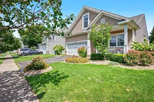 2702 Regaldo Dr, Columbus, OH 43219 - Photo 3
