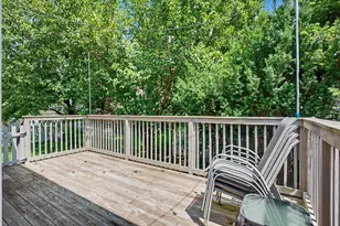 2702 Regaldo Dr, Columbus, OH 43219 - Photo 25