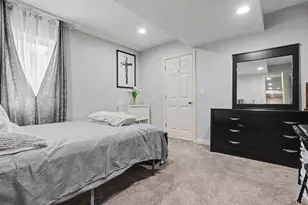2702 Regaldo Dr, Columbus, OH 43219 - Photo 13