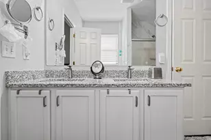 2702 Regaldo Dr, Columbus, OH 43219 - Photo 11