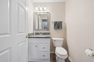 [Address not provided], Columbus, OH 43228 - Photo 19