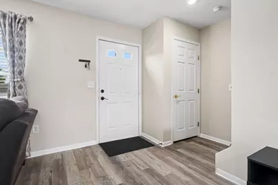 [Address not provided], Columbus, OH 43228 - Photo 5
