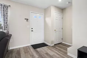 [Address not provided], Columbus, OH 43228 - Photo 5