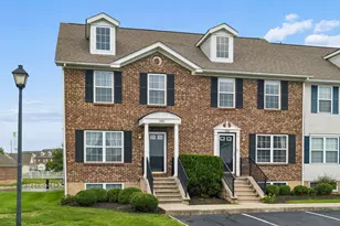 [Address not provided], Columbus, OH 43228 - Photo 1