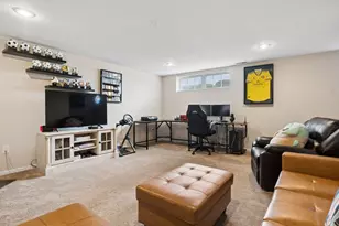 [Address not provided], Columbus, OH 43228 - Photo 31
