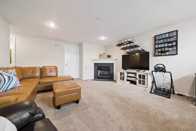 [Address not provided], Columbus, OH 43228 - Photo 27