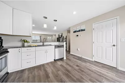 [Address not provided], Columbus, OH 43228 - Photo 17