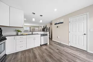 [Address not provided], Columbus, OH 43228 - Photo 17