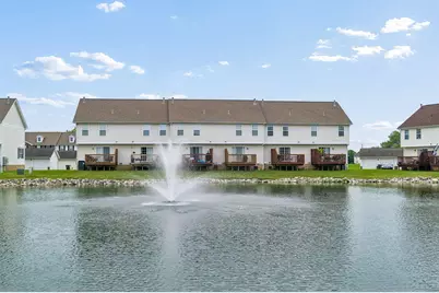 [Address not provided], Columbus, OH 43228 - Photo 39