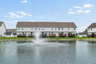 [Address not provided], Columbus, OH 43228 - Photo 39