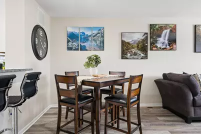 [Address not provided], Columbus, OH 43228 - Photo 11