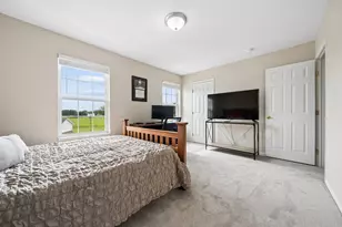 [Address not provided], Columbus, OH 43228 - Photo 25