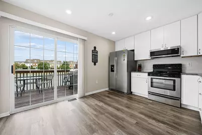 [Address not provided], Columbus, OH 43228 - Photo 13