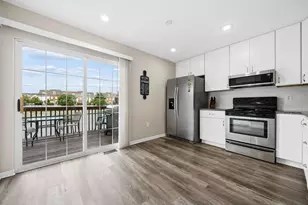 [Address not provided], Columbus, OH 43228 - Photo 13